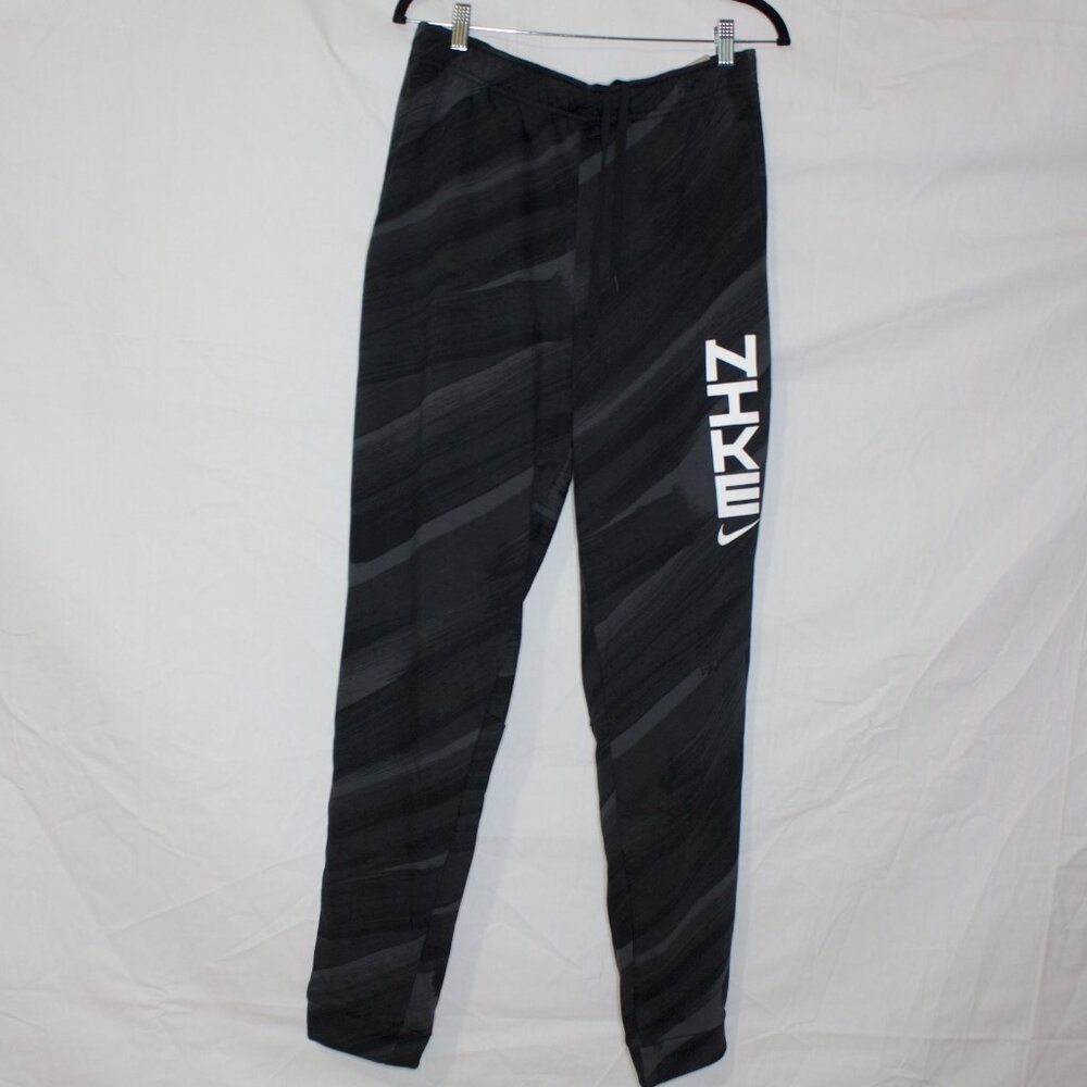 Nike Men's Dri-FIT Sweatpants